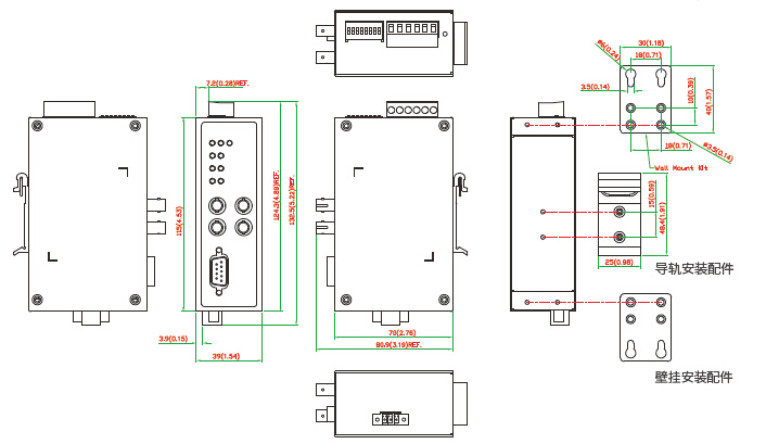 icf-1280i-product.jpg