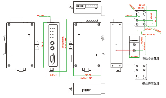 ICF-1180I1.jpg