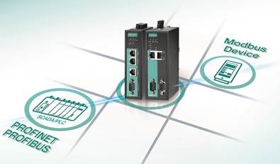 modbus-to-profinet-profibus.jpg
