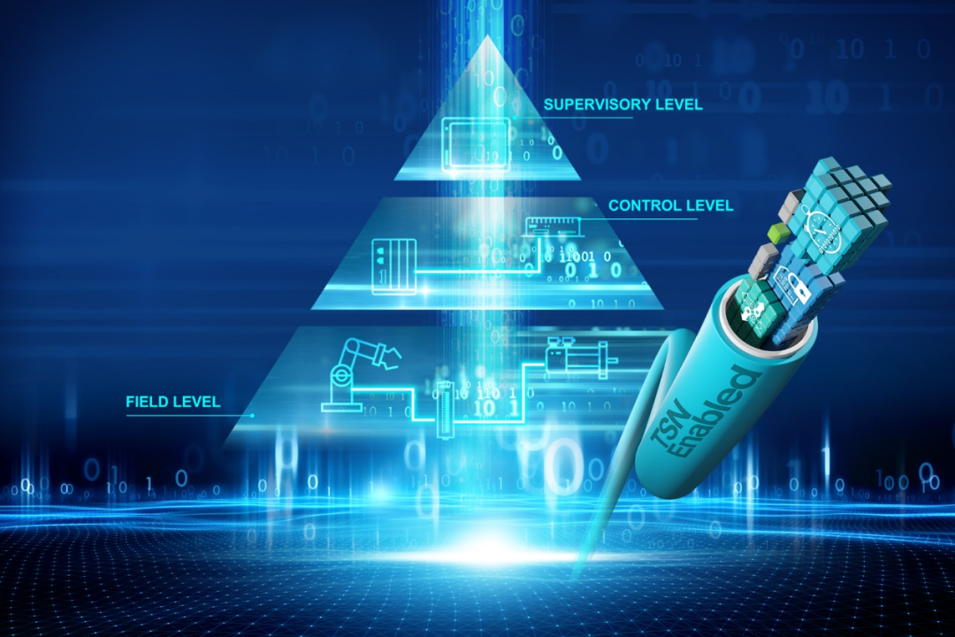 f50e8711a1ac69240bcc87e3095a06a9.png