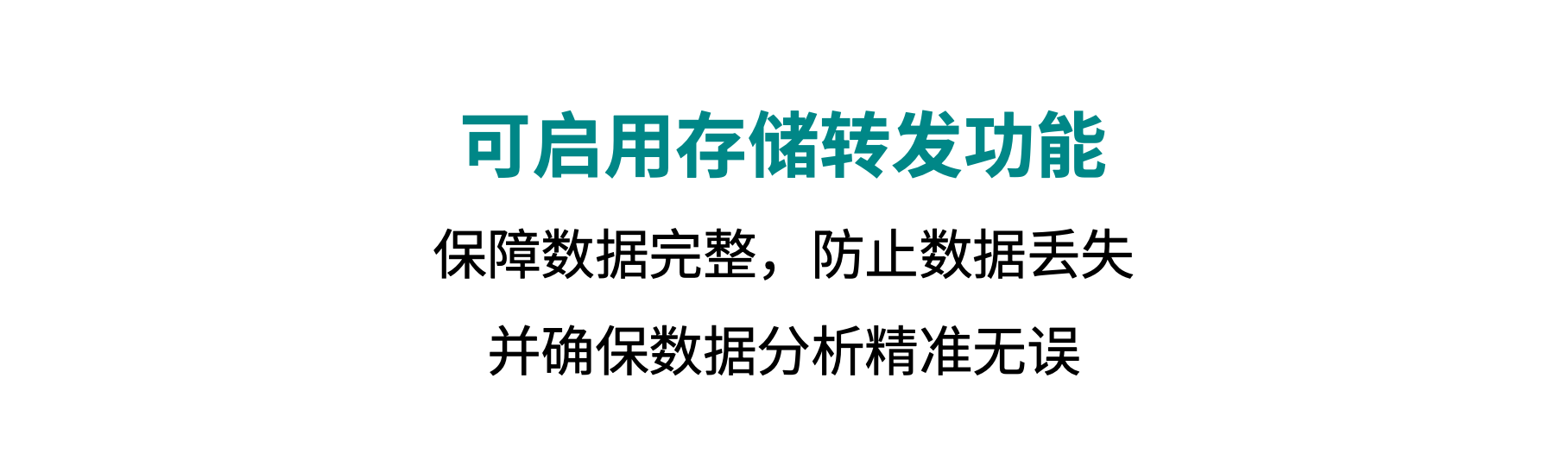 ca1b325a7e016d41c9100127a2b4d5b8.png