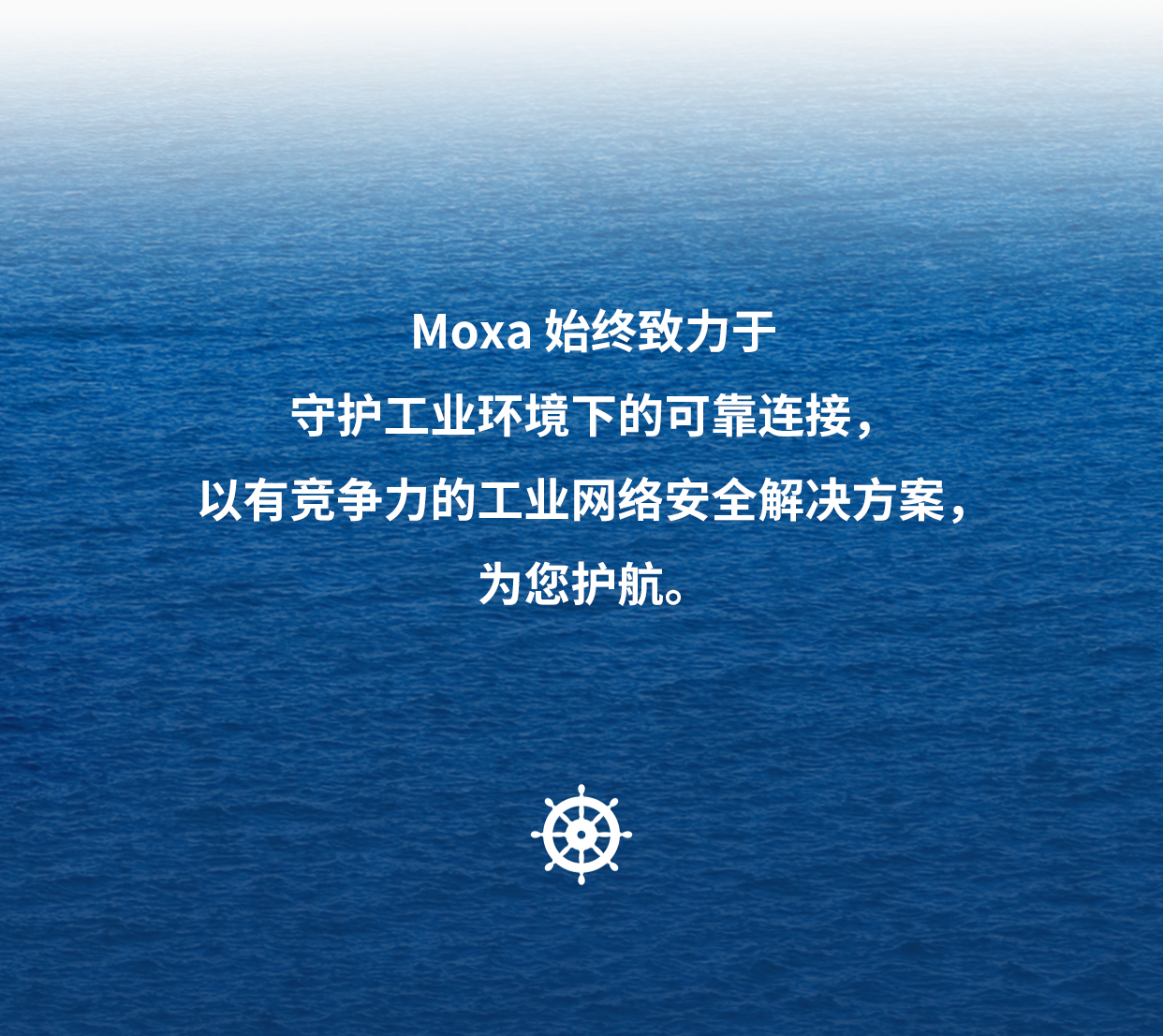5ba94db72f4059648789be6d118333a1.png
